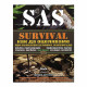 SAS Survival - How to Survive, I Part