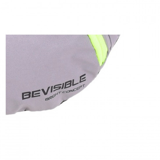 Waist bag IQ Bevisible Waist