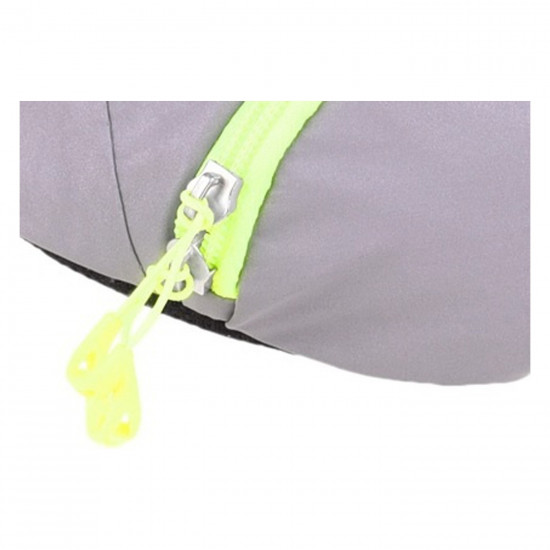 Waist bag IQ Bevisible Waist