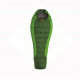 Sleeping bag PINGUIN Savana - 195