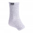 Ankle protector MARTES Almos, Gray