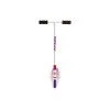 Freestyle Scooter Street Surfing Trickster Blossom, Black