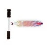 Freestyle Scooter Street Surfing Trickster Blossom, Black