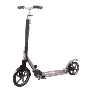Scooter WORKER Authico Scooter WORKER Authico