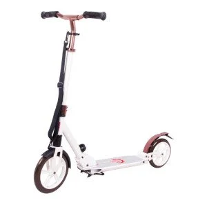 Scooter WORKER Nuvola Scooter WORKER Nuvola