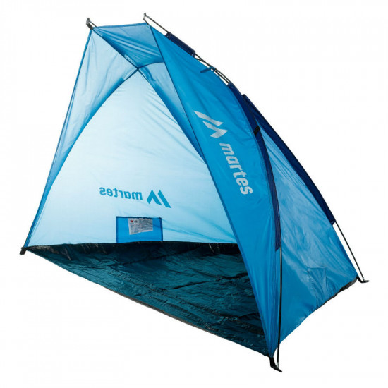 Beach sun tent MARTES Sandydome Beach sun tent MARTES Sandydome