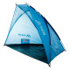 Beach sun tent MARTES Sandydome Beach sun tent MARTES Sandydome