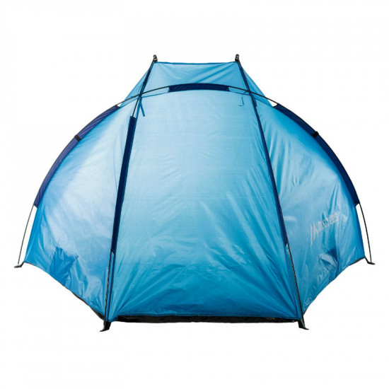 Beach sun tent MARTES Sandydome Beach sun tent MARTES Sandydome
