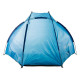 Beach sun tent MARTES Sandydome Beach sun tent MARTES Sandydome