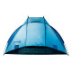 Beach sun tent MARTES Sandydome Beach sun tent MARTES Sandydome