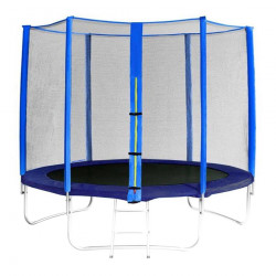 Safety net for Trampoline SPARTAN 305 cm
