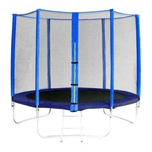 Safety net for Trampoline SPARTAN 305 cm Safety net for Trampoline SPARTAN 305 cm