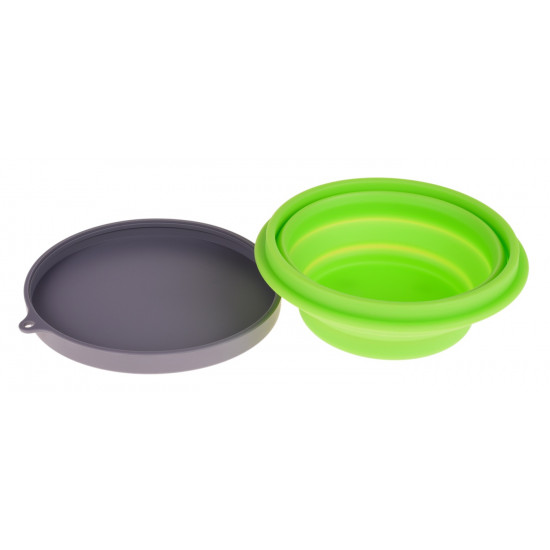 ELBRUS Foldbowl, 1000 ml