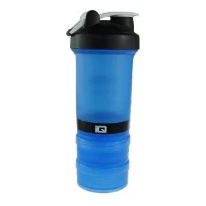 Shaker IQ Alpha 500ml Shaker IQ Alpha 500ml