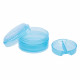 Shaker HI-TEC Shako 450ml, Blue/Black Shaker HI-TEC Shako 450ml, Blue/Black