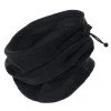 Scarf HI-TEC Aras