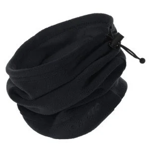 Scarf HI-TEC Aras