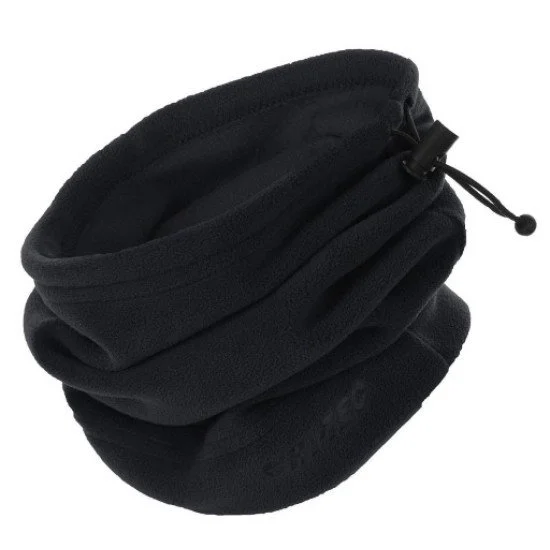 Scarf HI-TEC Aras