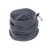 Scarf HI-TEC Aras