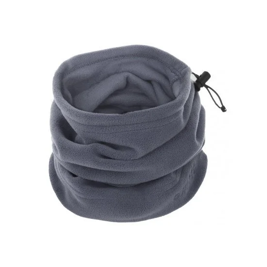 Scarf HI-TEC Aras