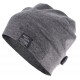 Hat HI-TEC Enif Hat HI-TEC Enif