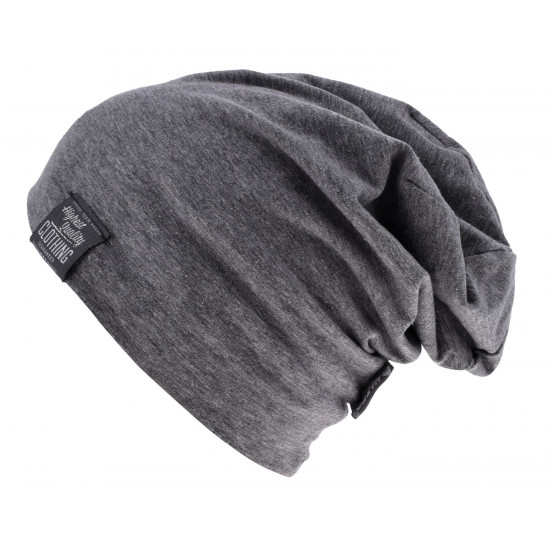 Hat HI-TEC Enif Hat HI-TEC Enif
