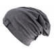 Hat HI-TEC Enif Hat HI-TEC Enif