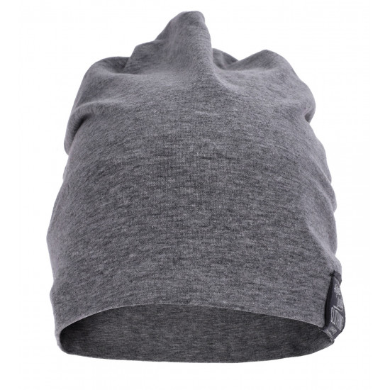 Hat HI-TEC Enif Hat HI-TEC Enif
