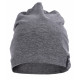 Hat HI-TEC Enif Hat HI-TEC Enif