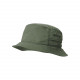 TREKMATES Mojave bucket hat, Olive green
