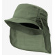 TREKMATES Mojave bucket hat, Gray