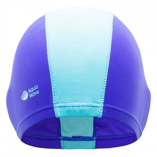 Swimming cap AQUAWAVW Janu Cap