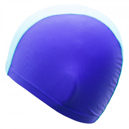 Swimming cap AQUAWAVW Janu Cap