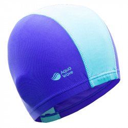 Swimming cap AQUAWAVW Janu Cap