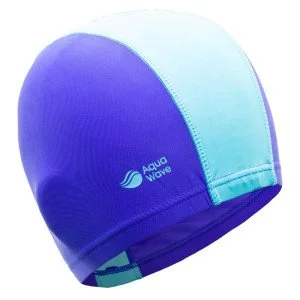Swimming cap AQUAWAVW Janu Cap Swimming cap AQUAWAVW Janu Cap