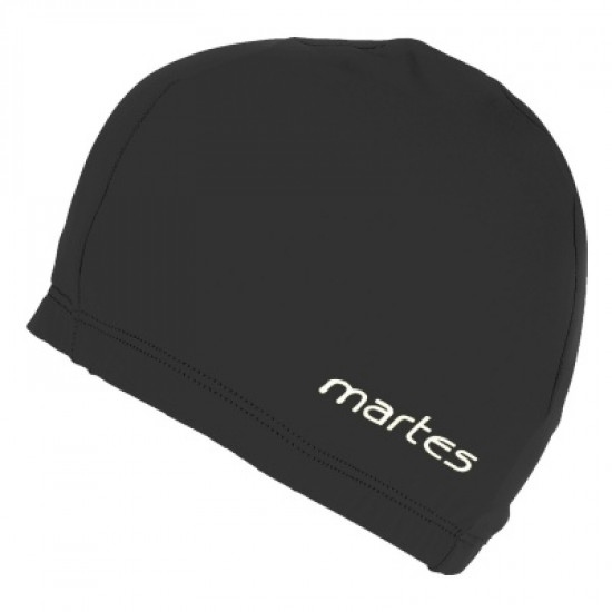 Swimming cap MARTES Lycra CANTY
