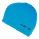 Swimming cap MARTES Lycra CANTY