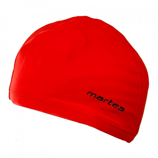 Swimming cap MARTES Lycra CANTY