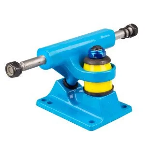 Truck for skateboard WORKER 3.25" Truck for skateboard WORKER 3.25"