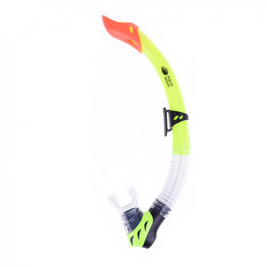 Snorkel AQUAWAVE Korund JR