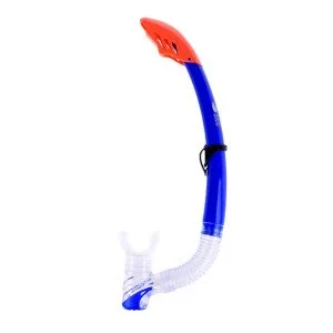 Snorkel AQUAWAVE Lapis Snorkel AQUAWAVE Lapis