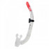 Snorkel AQUAWAVE Oxy JR, Transperant