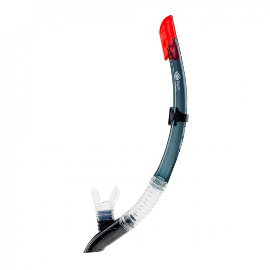 Snorkel AQUAWAVE Respio