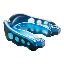Mouthguard SHOCK DOCTOR Gel Max