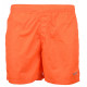 Men's shorts AQUAWAVE Nafti, Orange