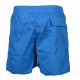 Men's shorts AQUAWAVE Nafli, Blue