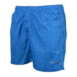 Men's shorts AQUAWAVE Nafli, Blue