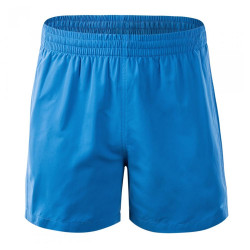 Mens shorts AQUAWAVE Magnetic, Blue