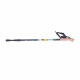 Nordic Walking Poles inSPORTline Hiker