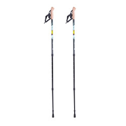 Nordic Walking Poles inSPORTline Hiker